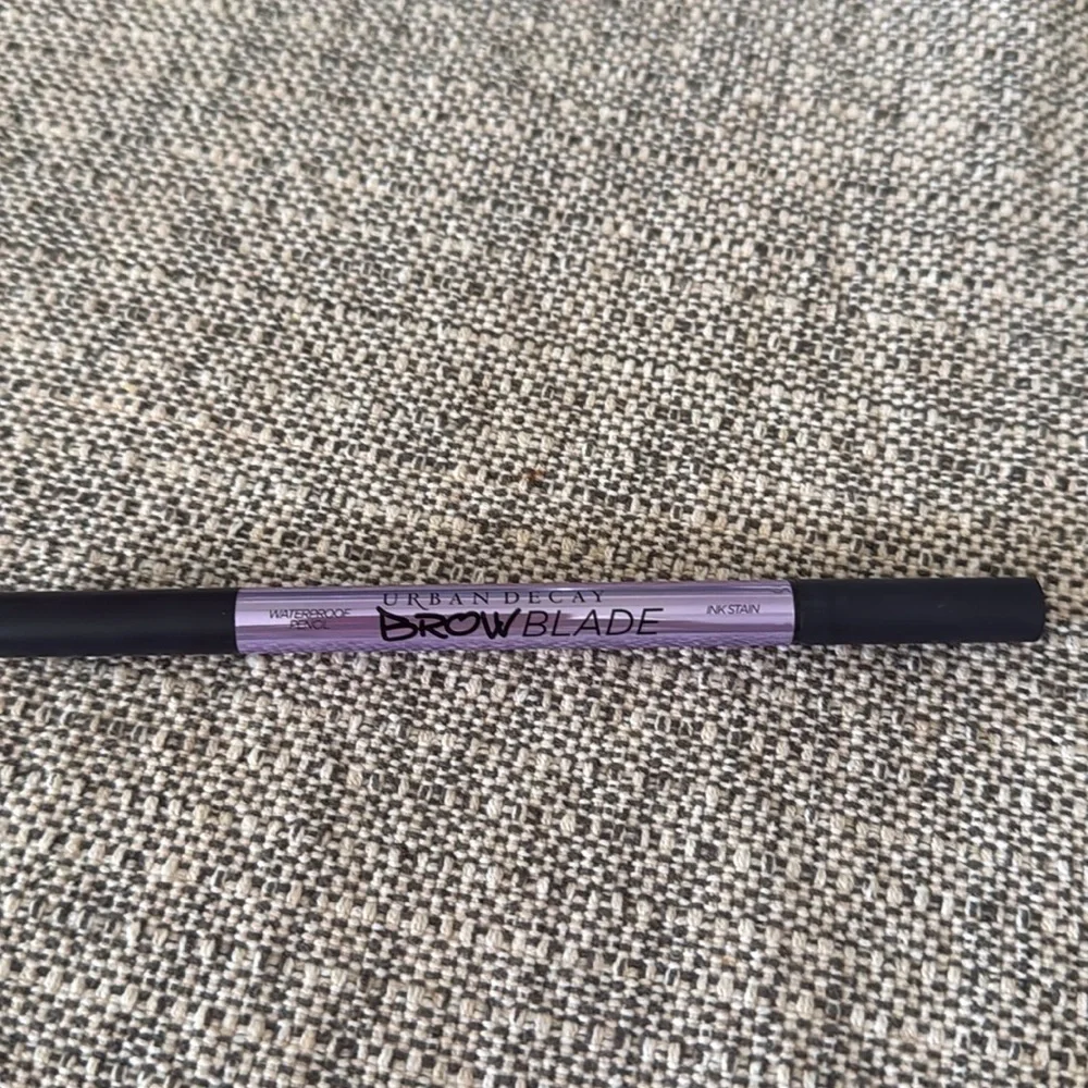 Urban Decay Brow Blade 2 in 1 - Picture 8 of 8